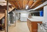 705 2nd Avenue - Photo 33