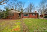 705 2nd Avenue - Photo 34