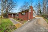 705 2nd Avenue - Photo 35