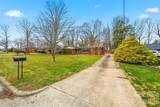 705 2nd Avenue - Photo 36