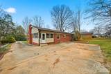 705 2nd Avenue - Photo 37