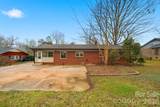 705 2nd Avenue - Photo 38