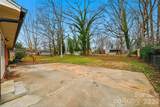 705 2nd Avenue - Photo 39