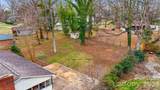 705 2nd Avenue - Photo 40
