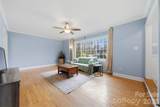 705 2nd Avenue - Photo 5