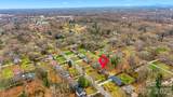 705 2nd Avenue - Photo 41