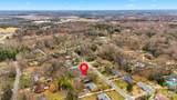 705 2nd Avenue - Photo 42