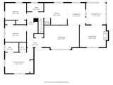 705 2nd Avenue - Photo 43