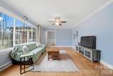 705 2nd Avenue - Photo 6