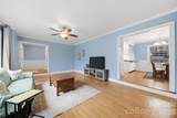 705 2nd Avenue - Photo 7