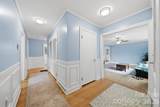 705 2nd Avenue - Photo 8