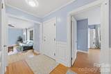 705 2nd Avenue - Photo 9
