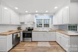 705 2nd Avenue - Photo 10