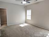 110 Neel Ranch Road - Photo 27