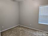 110 Neel Ranch Road - Photo 9