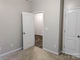 110 Neel Ranch Road - Photo 10