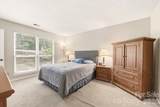 9208 Chislehurst Road - Photo 11