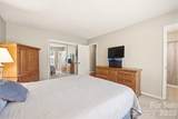 9208 Chislehurst Road - Photo 12