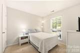 9208 Chislehurst Road - Photo 13