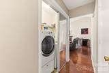 9208 Chislehurst Road - Photo 14