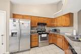 9208 Chislehurst Road - Photo 8