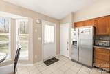 9208 Chislehurst Road - Photo 9