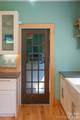 43 Upper Herron Cove Road - Photo 16