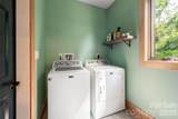 43 Upper Herron Cove Road - Photo 19