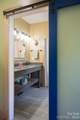 43 Upper Herron Cove Road - Photo 22
