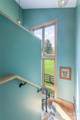 43 Upper Herron Cove Road - Photo 26