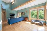 43 Upper Herron Cove Road - Photo 29