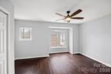1229 Lalex Lane - Photo 30