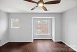 1229 Lalex Lane - Photo 31