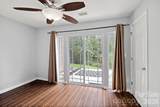 1229 Lalex Lane - Photo 37
