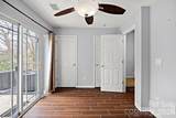 1229 Lalex Lane - Photo 38
