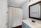 1229 Lalex Lane - Photo 40