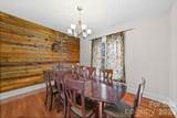10962 Busbin Road - Photo 18