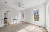 10962 Busbin Road - Photo 20