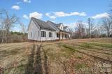 10962 Busbin Road - Photo 4