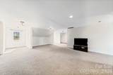 10962 Busbin Road - Photo 32