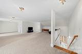 10962 Busbin Road - Photo 37