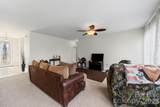 10962 Busbin Road - Photo 9