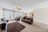 10962 Busbin Road - Photo 10