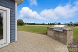 1018 Stone Marker Drive - Photo 27