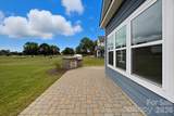 1018 Stone Marker Drive - Photo 28