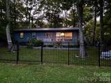 85 Crestwood Circle - Photo 1