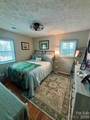 85 Crestwood Circle - Photo 11