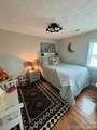 85 Crestwood Circle - Photo 12