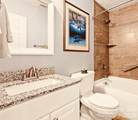 85 Crestwood Circle - Photo 13
