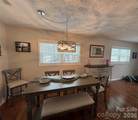 85 Crestwood Circle - Photo 4
